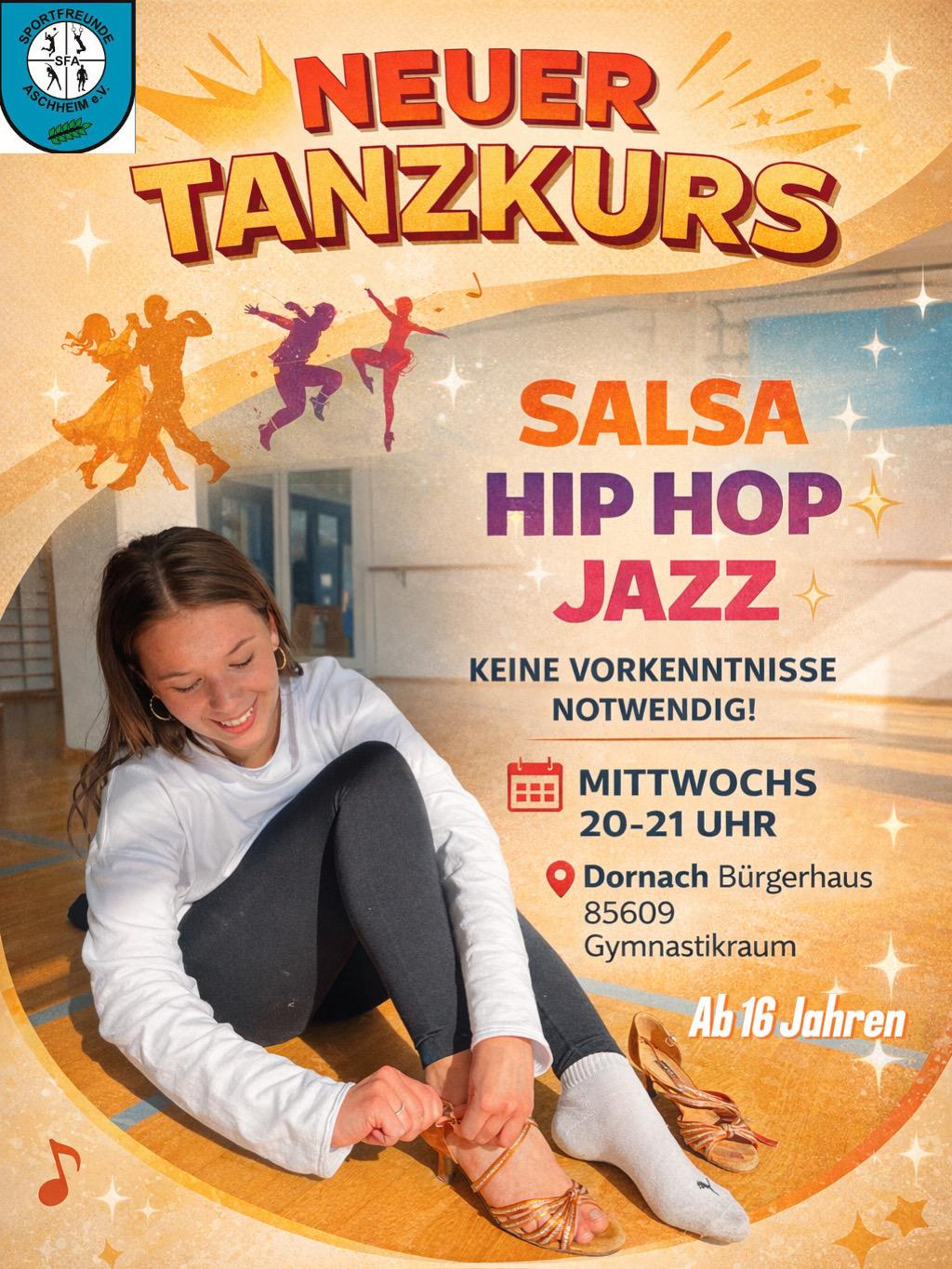 PHOTO-2026-04-10-12-39-36 Bildbeschreibung